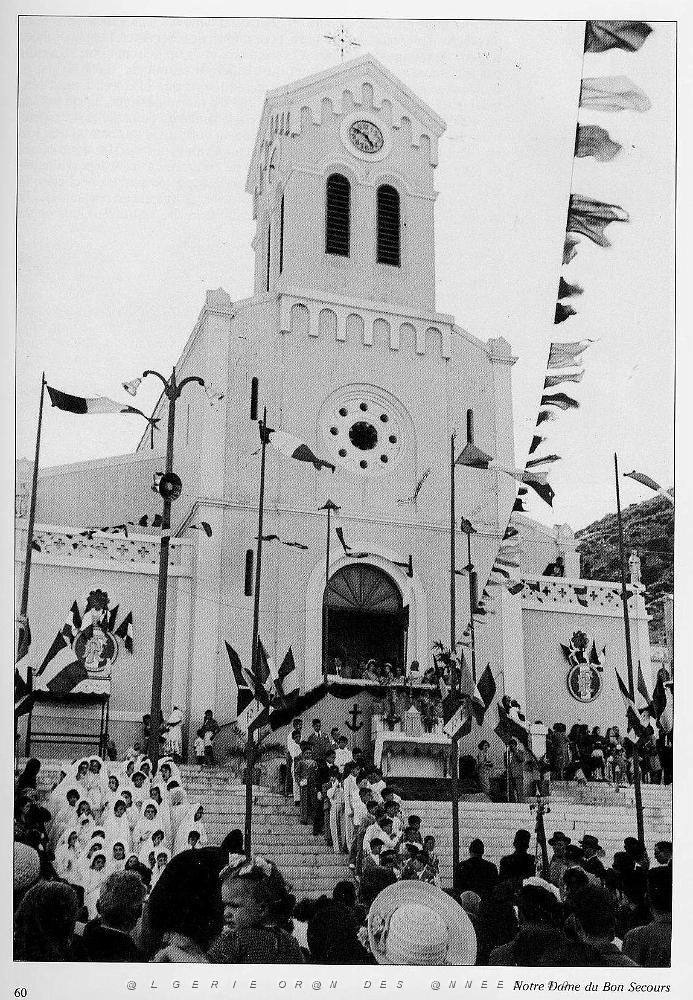 CD ed 06 Mers el kebir eglise.JPG